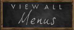 View All Menus